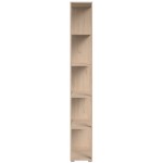 Στήλη Βεστιαρίου Montelia 33x59x232