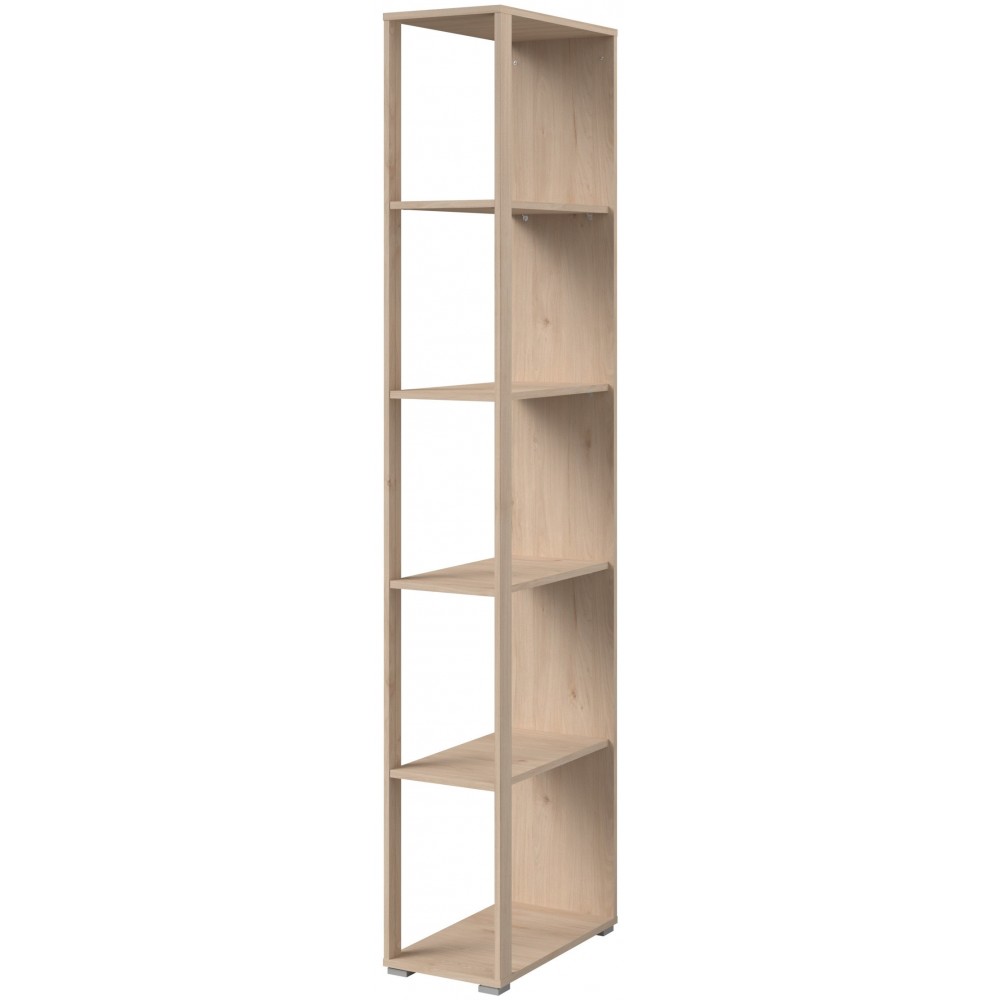 Στήλη Βεστιαρίου Montelia 33x59x232