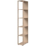 Στήλη Βεστιαρίου Montelia 33x59x232
