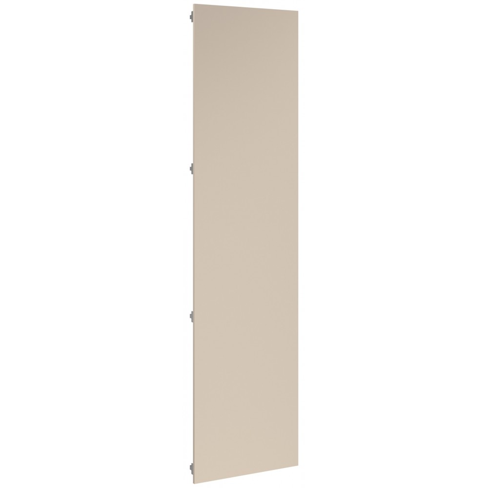 Πόρτα Βεστιαρίου Montelia 60-Κασμίρ 59x1.5x200