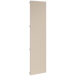 Πόρτα Βεστιαρίου Montelia 60-Κασμίρ 59x1.5x200