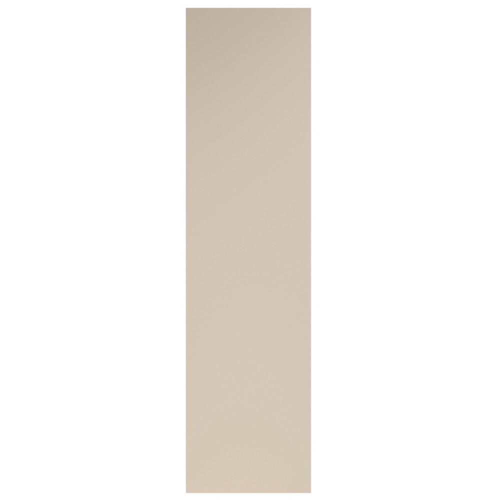 Πόρτα Βεστιαρίου Montelia 60-Κασμίρ 59x1.5x200