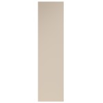 Πόρτα Βεστιαρίου Montelia 60-Κασμίρ 59x1.5x200