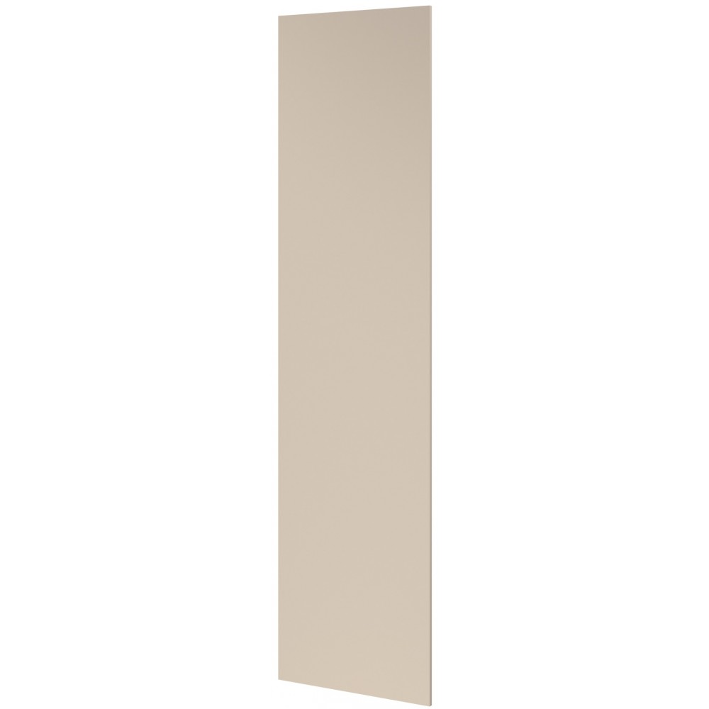 Πόρτα Βεστιαρίου Montelia 60-Κασμίρ 59x1.5x200