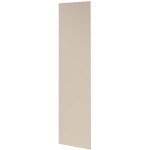 Πόρτα Βεστιαρίου Montelia 60-Κασμίρ 59x1.5x200