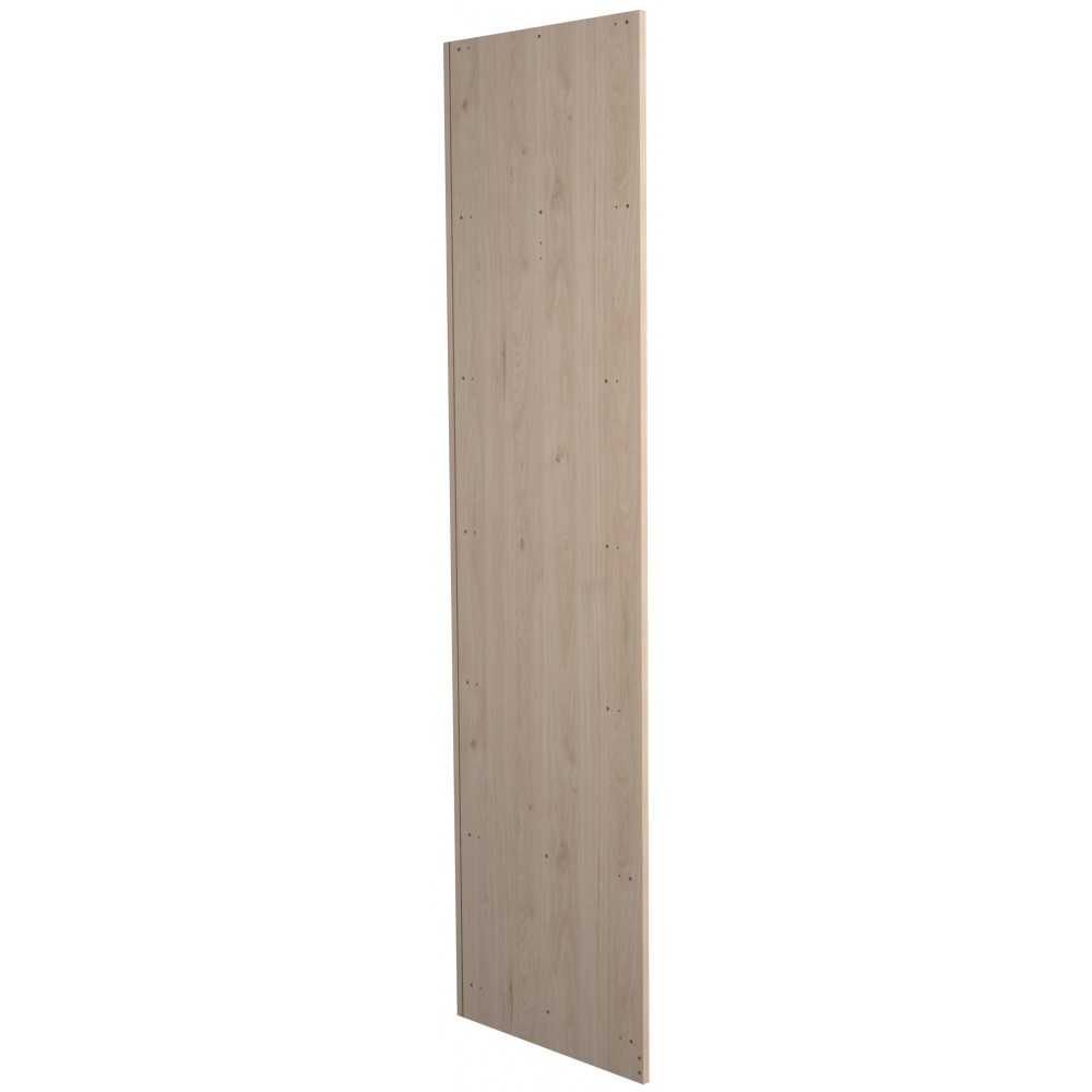 Πάνελ Βεστιάριου Casperia 59.9x220.4