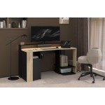 Γραφείο Pexor 152x62x87