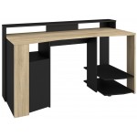 Γραφείο Pexor 152x62x87
