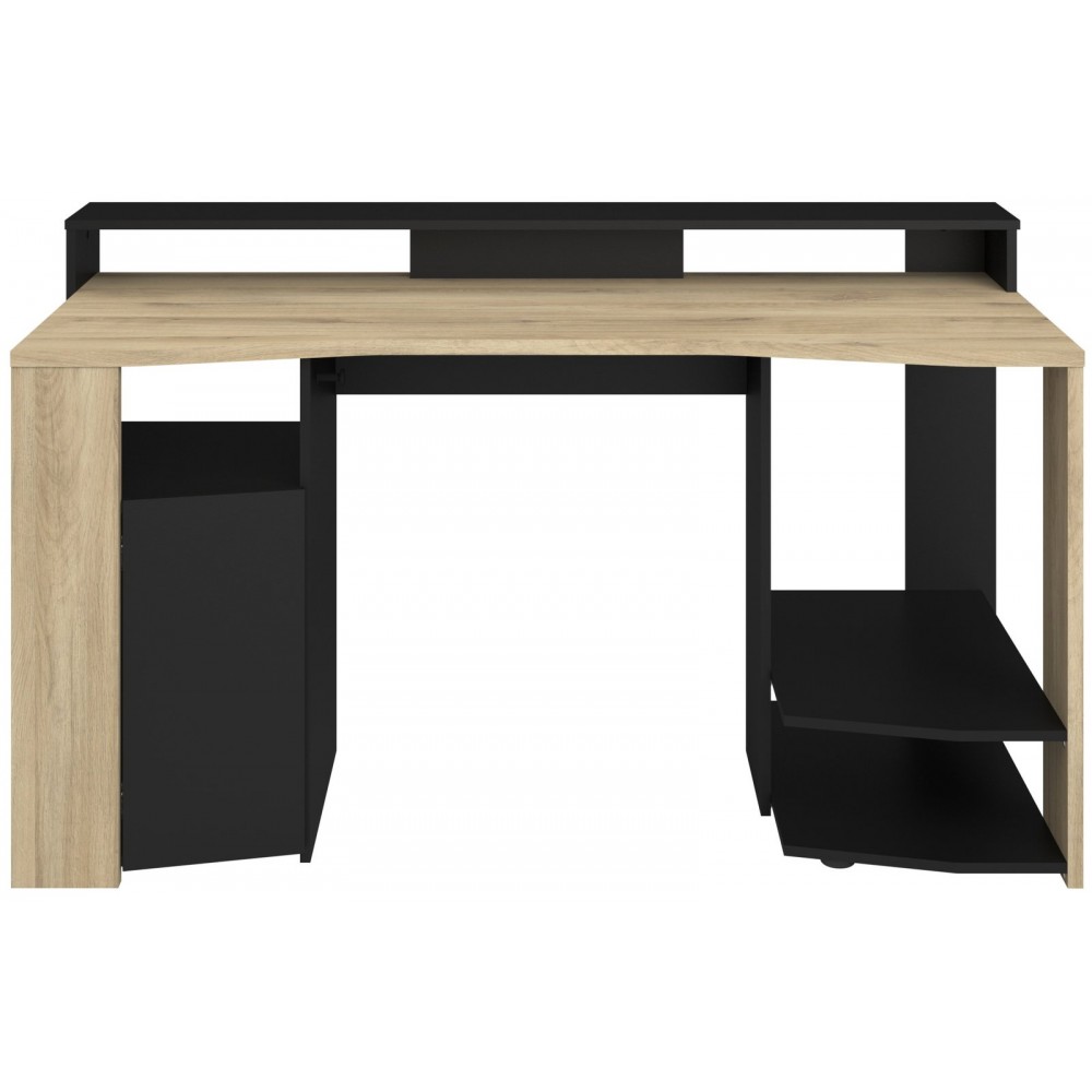 Γραφείο Pexor 152x62x87