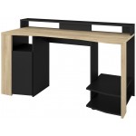 Γραφείο Pexor 152x62x87