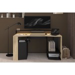 Γραφείο Pexor 152x62x87