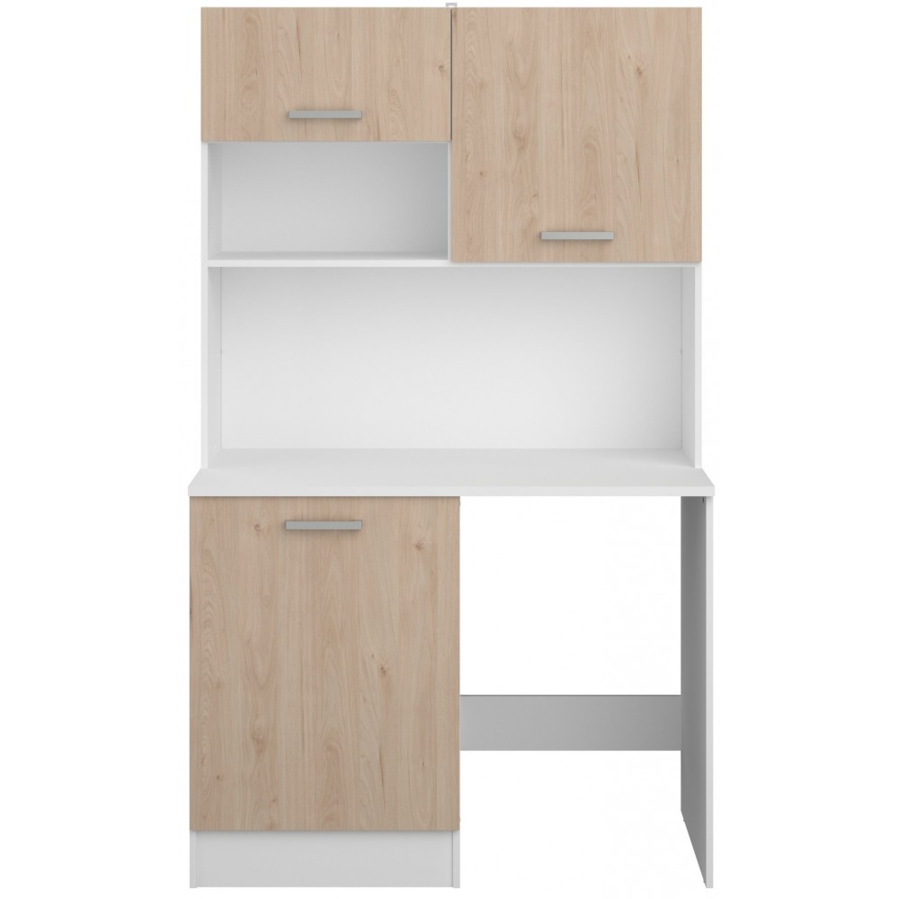 Σκευοθήκη Jeden 120x60x203