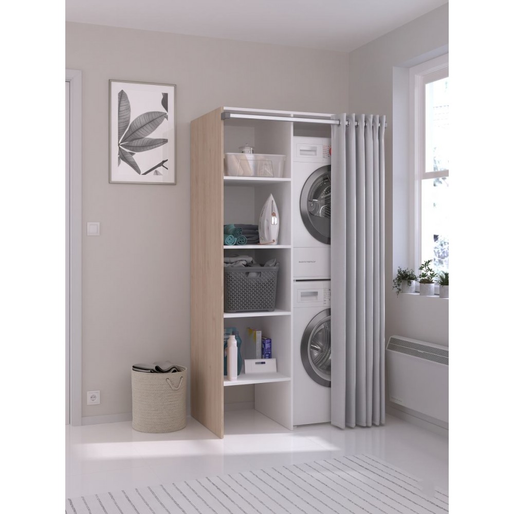 Στήλη Larelia 113x70x184