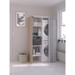 Στήλη Larelia 113x70x184
