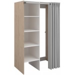 Στήλη Larelia 113x70x184