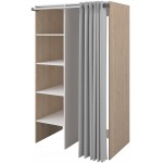 Στήλη Larelia 113x70x184