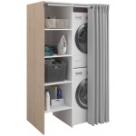 Στήλη Larelia 113x70x184