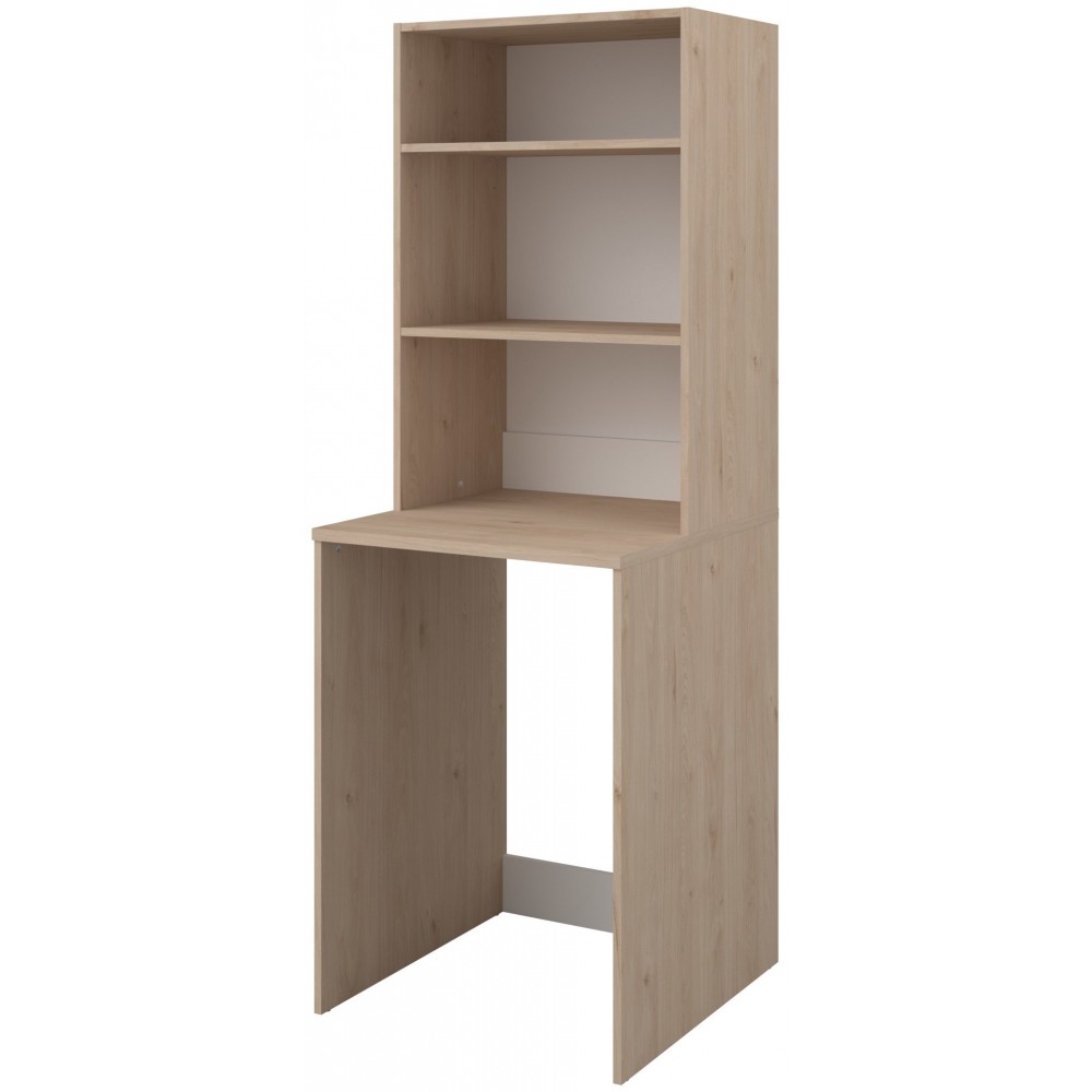 Ντουλάπι Μπάνιου Larelia II 65x66x184