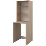 Ντουλάπι Μπάνιου Larelia II 65x66x184