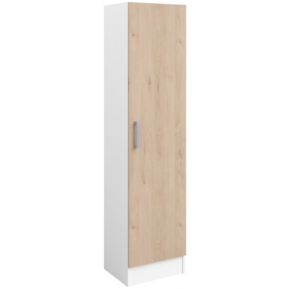 Στήλη Μπάνιου Urelis 45x35x185