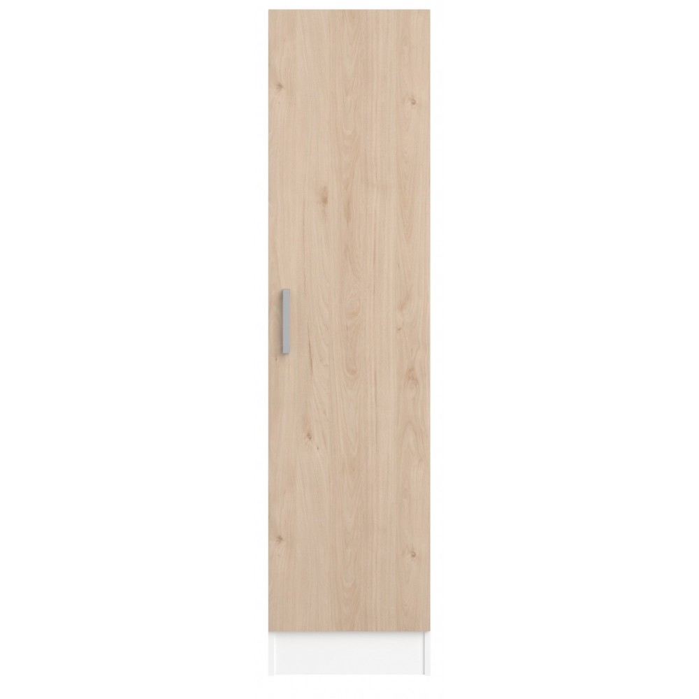 Στήλη Μπάνιου Urelis 45x35x185
