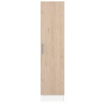 Στήλη Μπάνιου Urelis 45x35x185