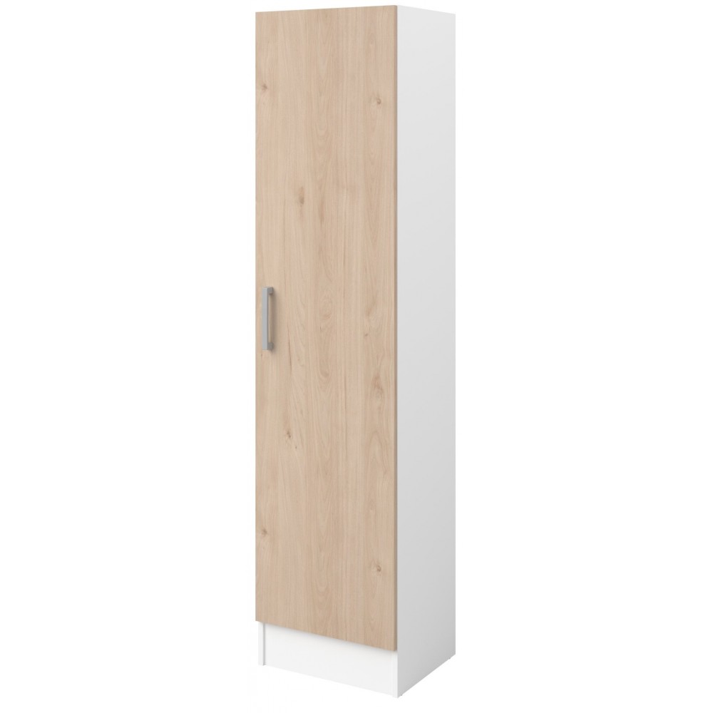 Στήλη Μπάνιου Urelis 45x35x185