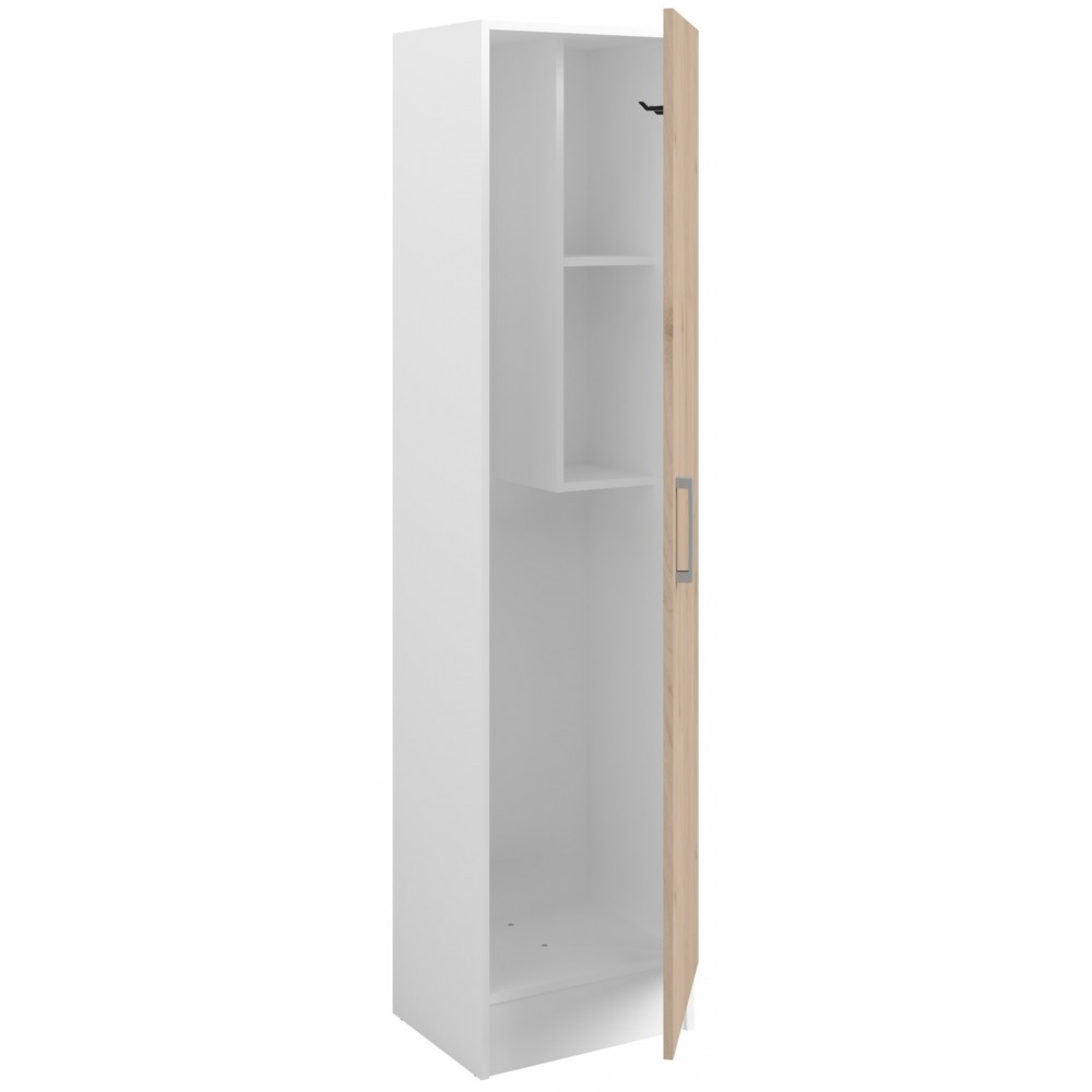 Στήλη Μπάνιου Urelis 45x35x185