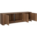 Έπιπλο Τηλεόρασης Bori 168x39x52