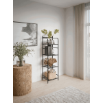 Στήλη Zobez 34x27x116
