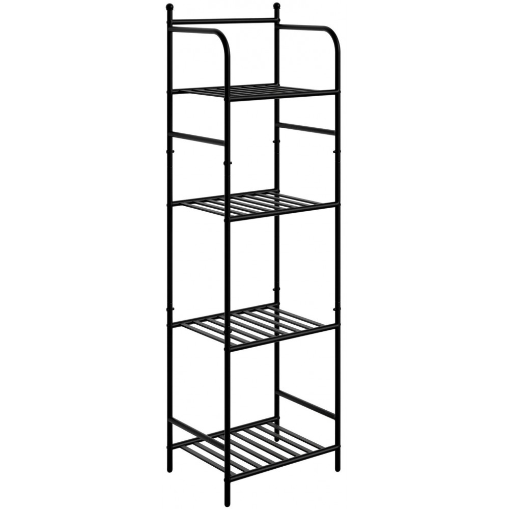 Στήλη Zobez 34x27x116