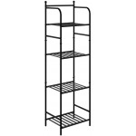 Στήλη Zobez 34x27x116
