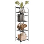 Στήλη Zobez 34x27x116
