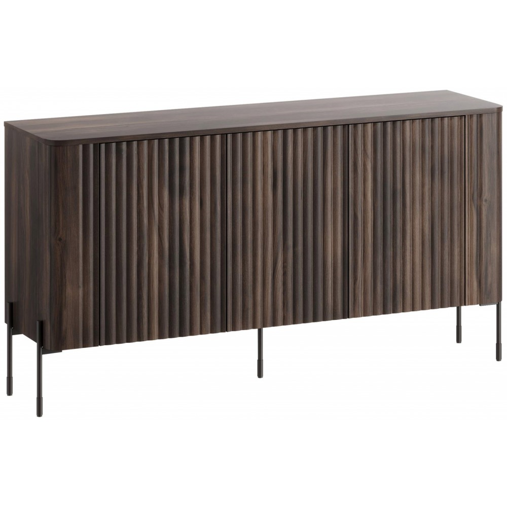 Μπουφές Vera 150-Βέγγε 150x40x80