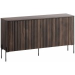 Μπουφές Vera 150-Βέγγε 150x40x80