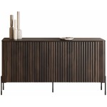 Μπουφές Vera 150-Βέγγε 150x40x80