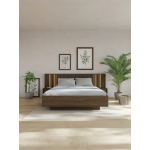 Κομοδίνο Aroma 50.4x39.6x102