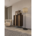 Μπουφές Aroma 93.5x40x125.6