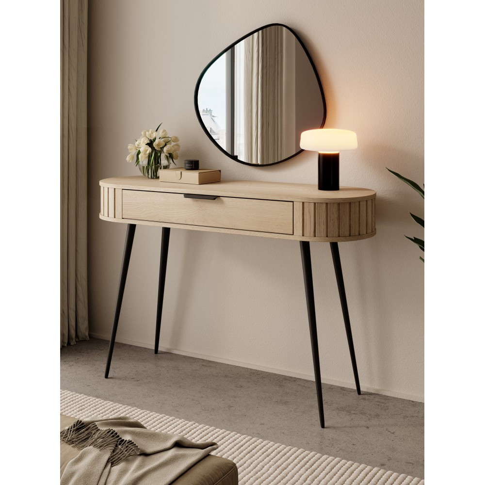 Τουαλέτα Voli 120x40.2x80.2