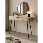 Τουαλέτα Voli 120x40.2x80.2