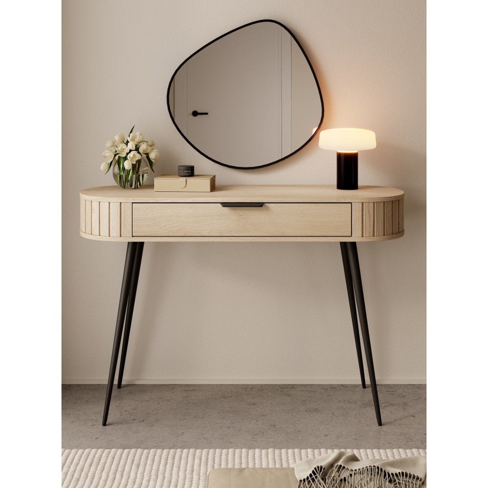 Τουαλέτα Voli 120x40.2x80.2