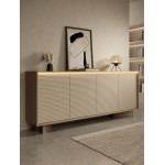 Μπουφές Sebi II 203.9x40x84.4