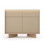 Μπουφές Sebi IV 103.9x40x84.4