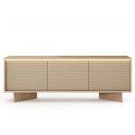 Έπιπλο Τηλεόρασης Sebi II 153.9x40x54.4
