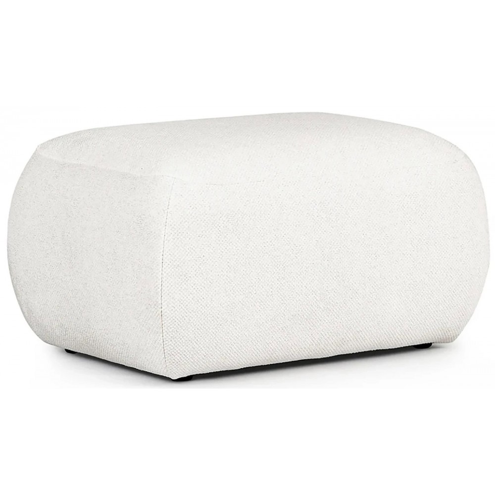 Πουφ Dioros Mini 72x52x42