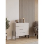 Συρταριέρα Colmano 84x40x90