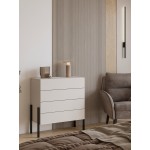 Συρταριέρα Colmano 84x40x90