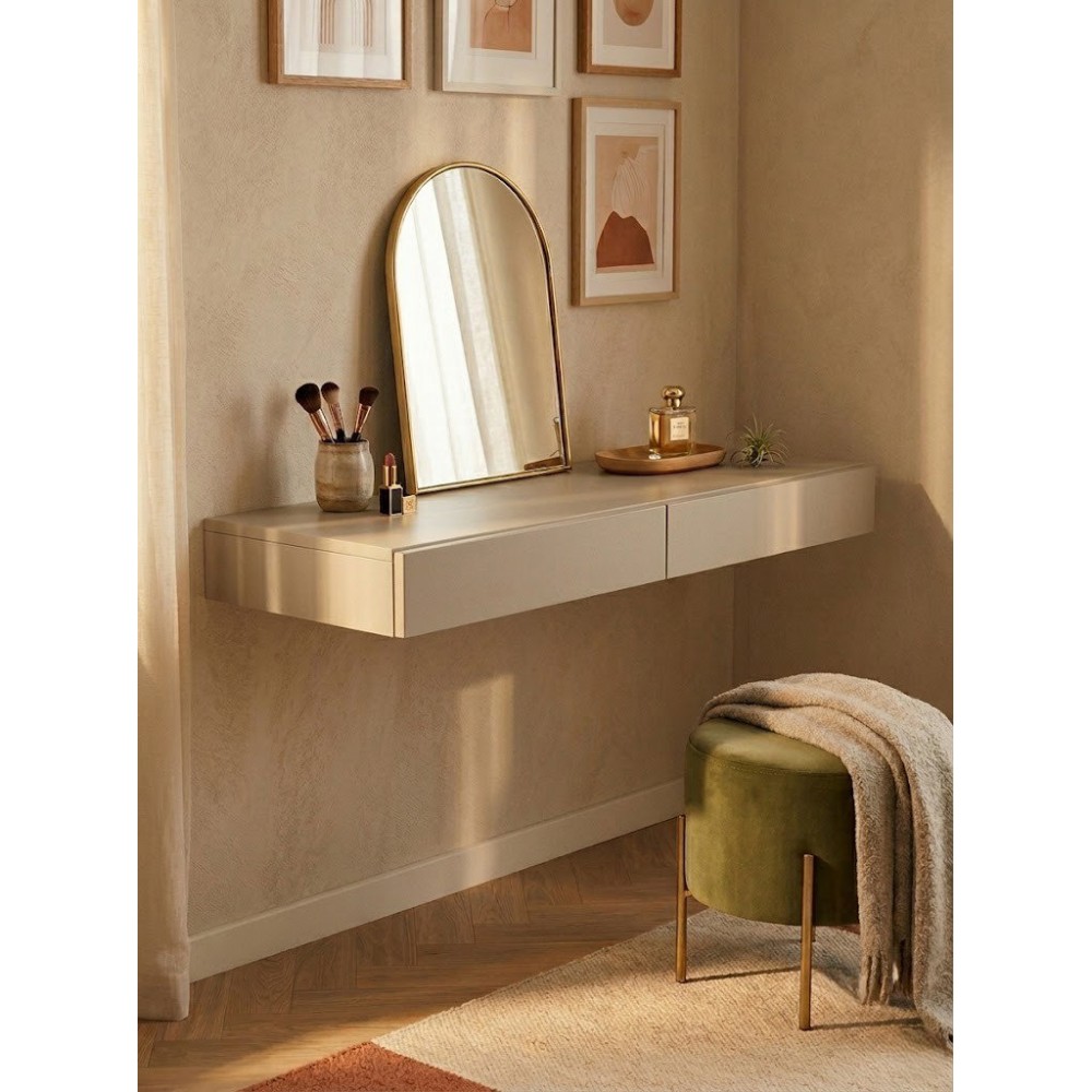 Τουαλέτα Colmano 90x35x16