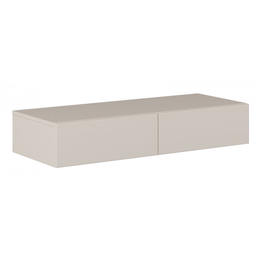 Τουαλέτα Colmano 90x35x16