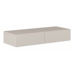 Τουαλέτα Colmano 90x35x16